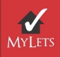 MyLets
